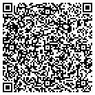 QR code with Healthmed Supplies Inc contacts