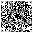 QR code with Katharine B Williams Appraisal contacts