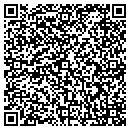 QR code with Shanghai Lumpia Inc contacts