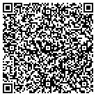 QR code with Eastcoast Truck Accessories contacts