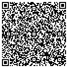 QR code with Regency Commercial Management contacts