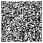 QR code with Hammond Financial Group LLC contacts