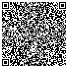QR code with Brittnys Steakhouse & Lounge contacts