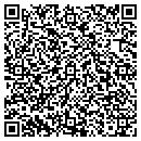 QR code with Smith Technology Inc contacts