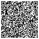 QR code with Tire Choice contacts