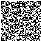 QR code with Centerline Homes Construction contacts