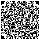 QR code with Jim Laclair's Dog Friendly Dog contacts