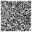 QR code with Fifty Fourth Street Auto Glass contacts