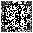 QR code with Page Supply contacts