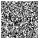 QR code with Syd's Cycles contacts