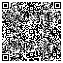 QR code with Morgan Stanley contacts