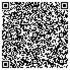 QR code with Professional Printing-Design contacts