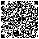 QR code with St George Botanica & Religious contacts