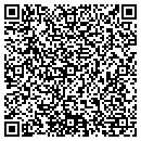 QR code with Coldwell Banker contacts