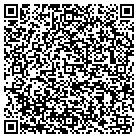 QR code with Town Country Firearms contacts