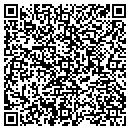 QR code with Matsumura contacts