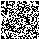 QR code with Jay Halpern & Assoc contacts