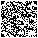 QR code with Crossroads Lawn Care contacts