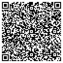 QR code with Xs Tint & Detailing contacts