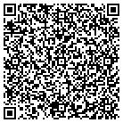 QR code with Salvador Ponce Harvesting LLC contacts