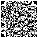 QR code with Delicious Organics contacts