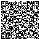 QR code with Robert L Griffith contacts