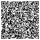QR code with Williams & Assoc contacts