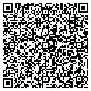 QR code with Big Foot contacts