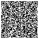 QR code with A Mr Carpet Outlet contacts