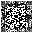 QR code with Midway Laundromat contacts