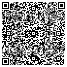 QR code with Walter William Realty Co contacts