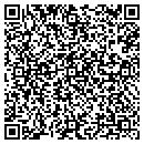 QR code with Worldtree Nutrition contacts
