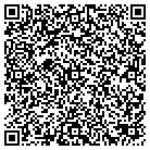 QR code with Better Buy Golf Balls contacts