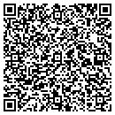 QR code with Boulanger Rejean Inc contacts