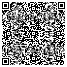 QR code with Asa Pressure Cleaning contacts