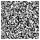QR code with Receivables Specialist Inc contacts