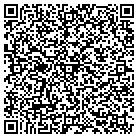 QR code with Marco Island Pest Control Inc contacts