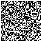 QR code with S & H Construction Co Inc contacts