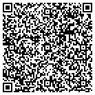 QR code with Margaret C Seagraves PHD contacts