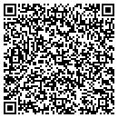 QR code with Circuit Works contacts