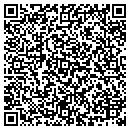 QR code with Brehon Institute contacts