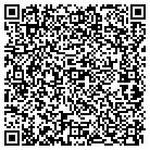 QR code with Able Management & Property Service contacts