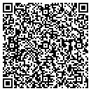 QR code with Shoneys 1448 contacts