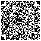 QR code with Fred Gulley Insurance contacts