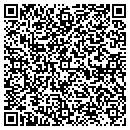 QR code with Macklin Transport contacts