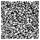 QR code with Chesterbrook Academy contacts