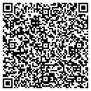QR code with Gis Woodworking contacts