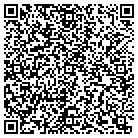 QR code with John Bentley's Car Care contacts