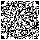 QR code with Pipemaster Electrical Inc contacts