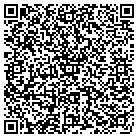 QR code with Two Bros Coffee Service Inc contacts